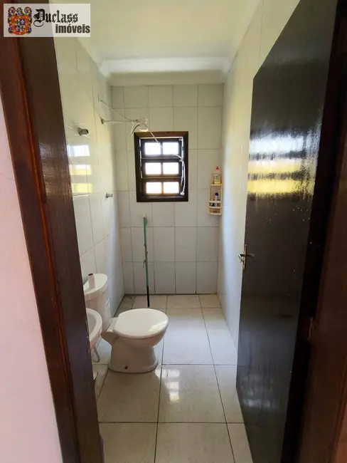 Casa com 2 quartos à venda, 60m2 em Peruibe - SP - imagem 7 Foto 7 de Casa com 2 quartos à venda, 60m2 em Peruibe - SP