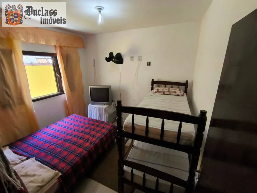 Casa com 2 quartos à venda, 60m2 em Peruibe - SP - imagem 5 Foto 5 de Casa com 2 quartos à venda, 60m2 em Peruibe - SP