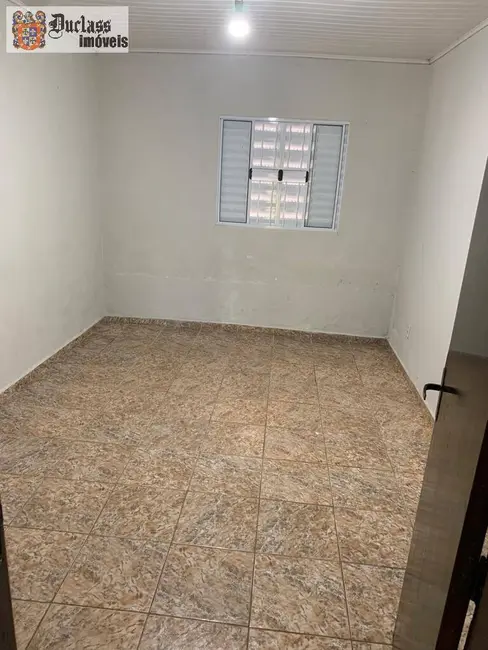Casa com 2 quartos à venda, 700m2 em Extrema - MG - imagem 8 Foto 8 de Casa com 2 quartos à venda, 700m2 em Extrema - MG