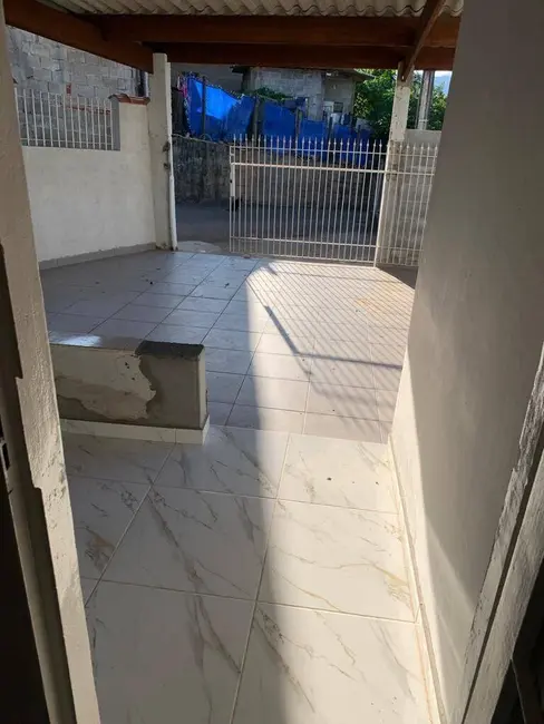 Casa com 2 quartos à venda, 700m2 em Extrema - MG - imagem 4 Foto 4 de Casa com 2 quartos à venda, 700m2 em Extrema - MG