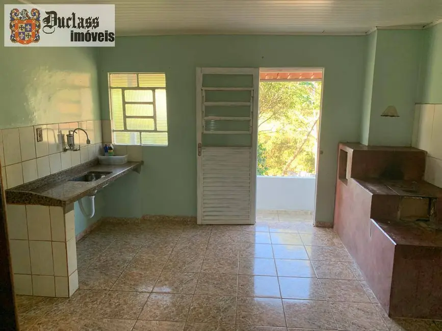 Casa com 2 quartos à venda, 700m2 em Extrema - MG - imagem 7 Foto 7 de Casa com 2 quartos à venda, 700m2 em Extrema - MG