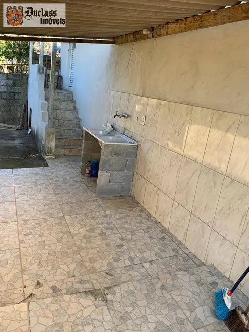 Casa com 2 quartos à venda, 700m2 em Extrema - MG - imagem 3 Foto 3 de Casa com 2 quartos à venda, 700m2 em Extrema - MG