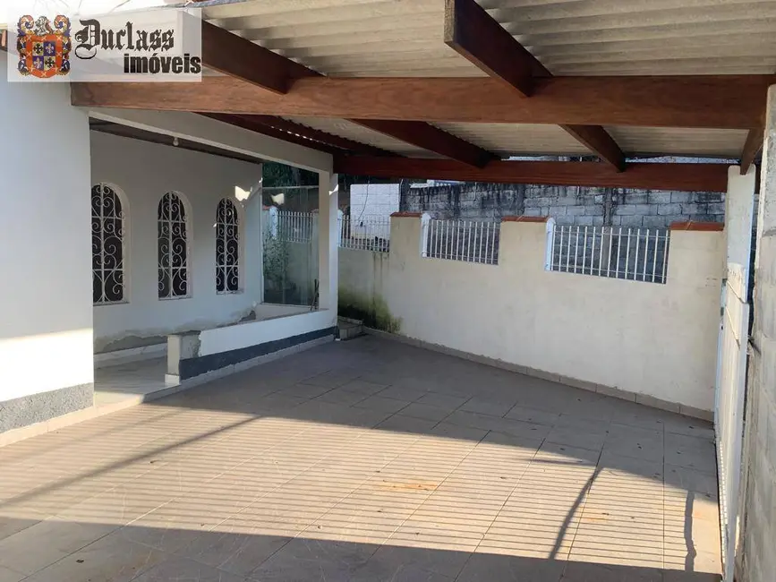 Casa com 2 quartos à venda, 700m2 em Extrema - MG - imagem 2 Foto 2 de Casa com 2 quartos à venda, 700m2 em Extrema - MG