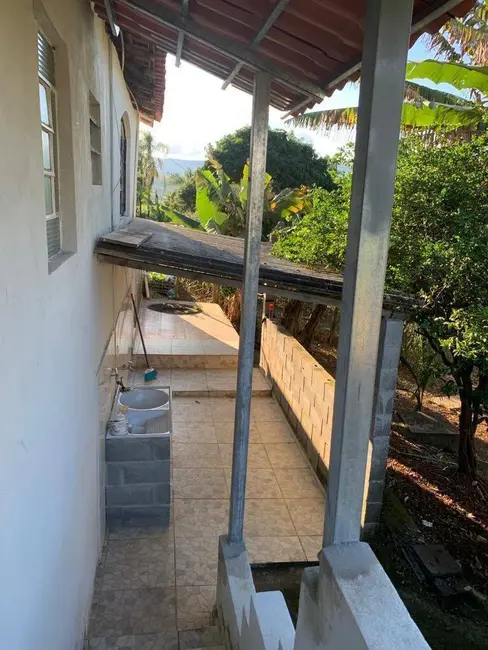 Casa com 2 quartos à venda, 700m2 em Extrema - MG - imagem 5 Foto 5 de Casa com 2 quartos à venda, 700m2 em Extrema - MG