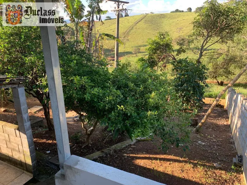 Casa com 2 quartos à venda, 700m2 em Extrema - MG - imagem 5 Foto 5 de Casa com 2 quartos à venda, 700m2 em Extrema - MG