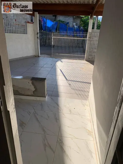 Casa com 2 quartos à venda, 700m2 em Extrema - MG - imagem 4 Foto 4 de Casa com 2 quartos à venda, 700m2 em Extrema - MG