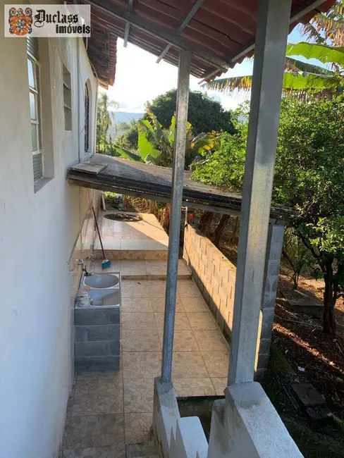 Casa com 2 quartos à venda, 700m2 em Extrema - MG - imagem 6 Foto 6 de Casa com 2 quartos à venda, 700m2 em Extrema - MG