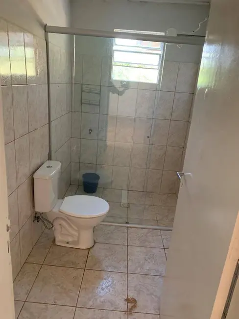 Casa com 2 quartos à venda, 700m2 em Extrema - MG - imagem 9 Foto 9 de Casa com 2 quartos à venda, 700m2 em Extrema - MG