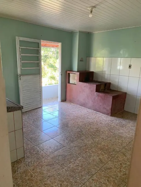 Casa com 2 quartos à venda, 700m2 em Extrema - MG - imagem 8 Foto 8 de Casa com 2 quartos à venda, 700m2 em Extrema - MG