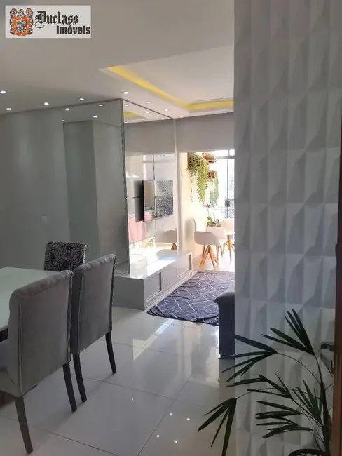 Foto 4 de Casa com 4 quartos à venda, 780m2 em Condomínio Parque das Garças I, Atibaia - SP