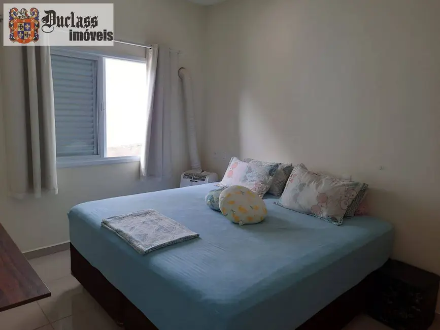 Foto 5 de Casa com 4 quartos à venda, 390m2 em Condomínio Parque das Garças I, Atibaia - SP