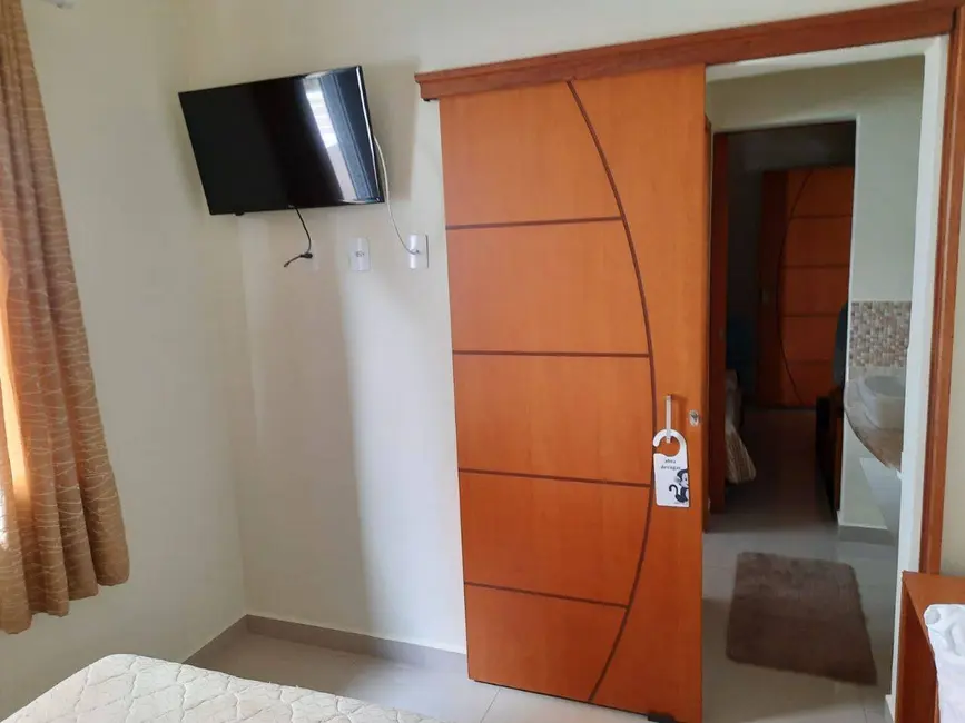 Foto 4 de Casa com 4 quartos à venda, 390m2 em Condomínio Parque das Garças I, Atibaia - SP