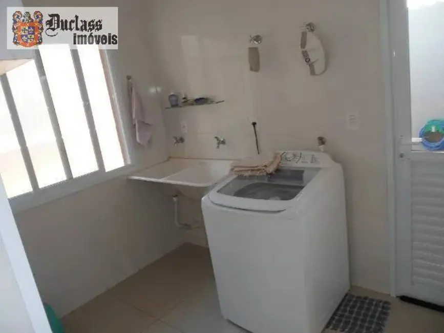 Foto 6 de Casa com 4 quartos à venda, 780m2 em Condomínio Parque das Garças I, Atibaia - SP
