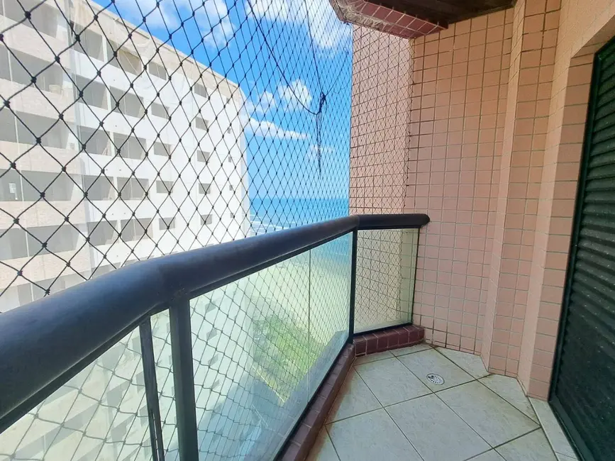 Foto 4 de Cobertura com 4 quartos à venda, 224m2 em Praia Grande - SP