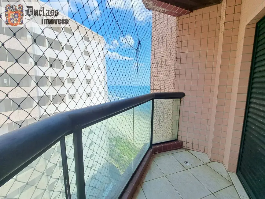 Foto 4 de Cobertura com 4 quartos à venda, 224m2 em Praia Grande - SP