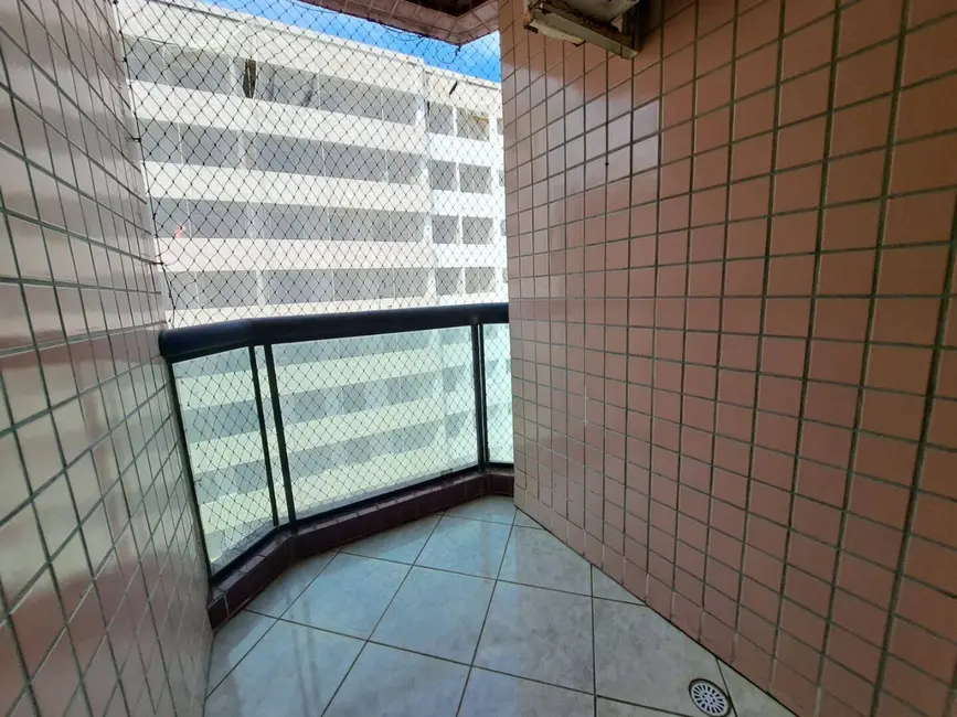 Foto 3 de Cobertura com 4 quartos à venda, 224m2 em Praia Grande - SP