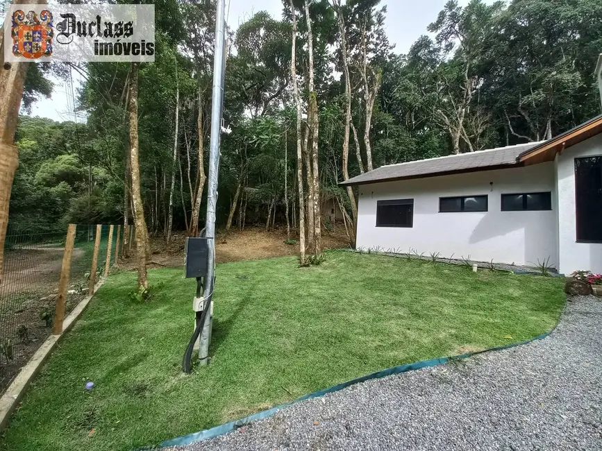 Foto 6 de Chácara com 3 quartos à venda, 133m2 em Camanducaia - MG