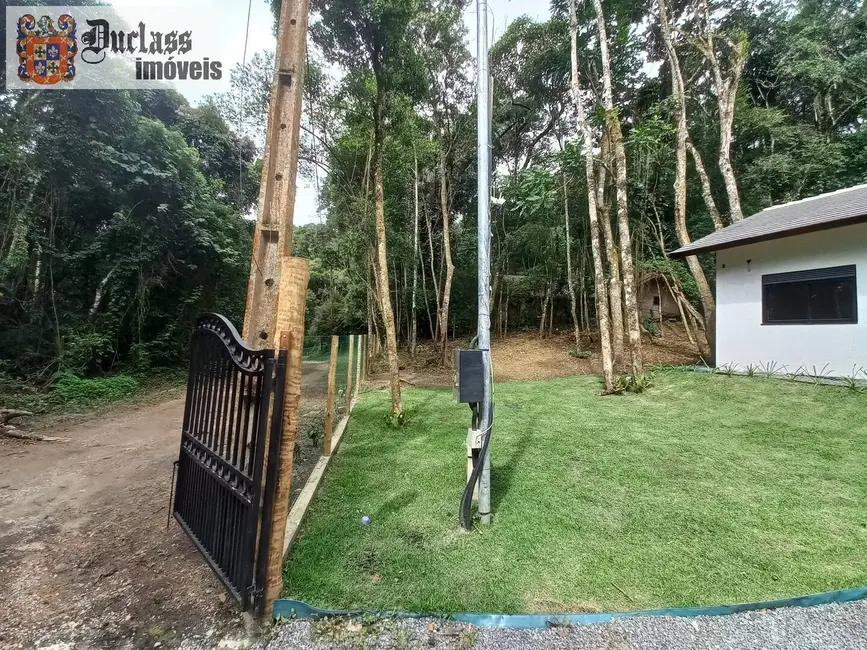 Foto 7 de Chácara com 3 quartos à venda, 133m2 em Camanducaia - MG