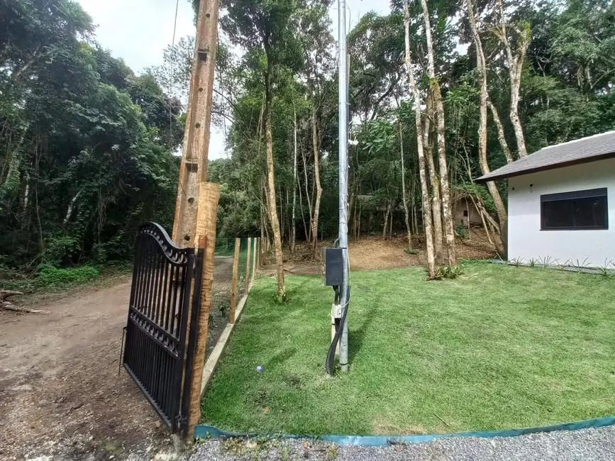 Foto 9 de Chácara com 3 quartos à venda, 133m2 em Camanducaia - MG