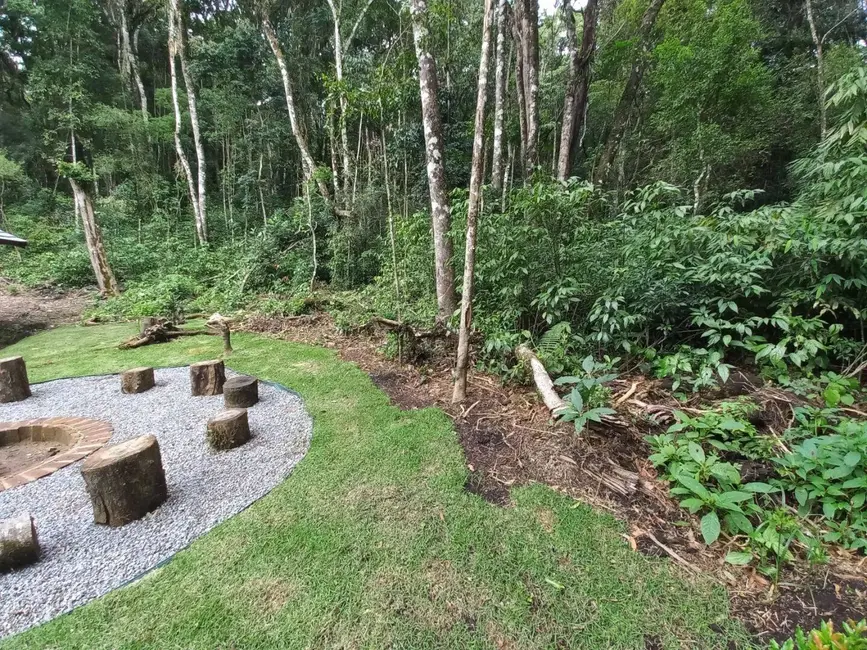 Foto 6 de Chácara com 3 quartos à venda, 133m2 em Camanducaia - MG