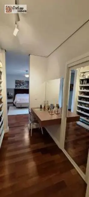 Sobrado com 3 quartos à venda, 329m2 em Itupeva - SP - imagem 6 Foto 6 de Sobrado com 3 quartos à venda, 329m2 em Itupeva - SP
