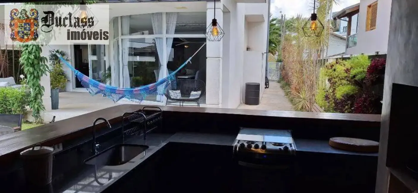 Sobrado com 3 quartos à venda, 329m2 em Itupeva - SP - imagem 9 Foto 9 de Sobrado com 3 quartos à venda, 329m2 em Itupeva - SP