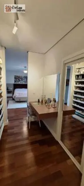 Foto 7 de Sobrado com 3 quartos à venda e para alugar, 329m2 em Itupeva - SP
