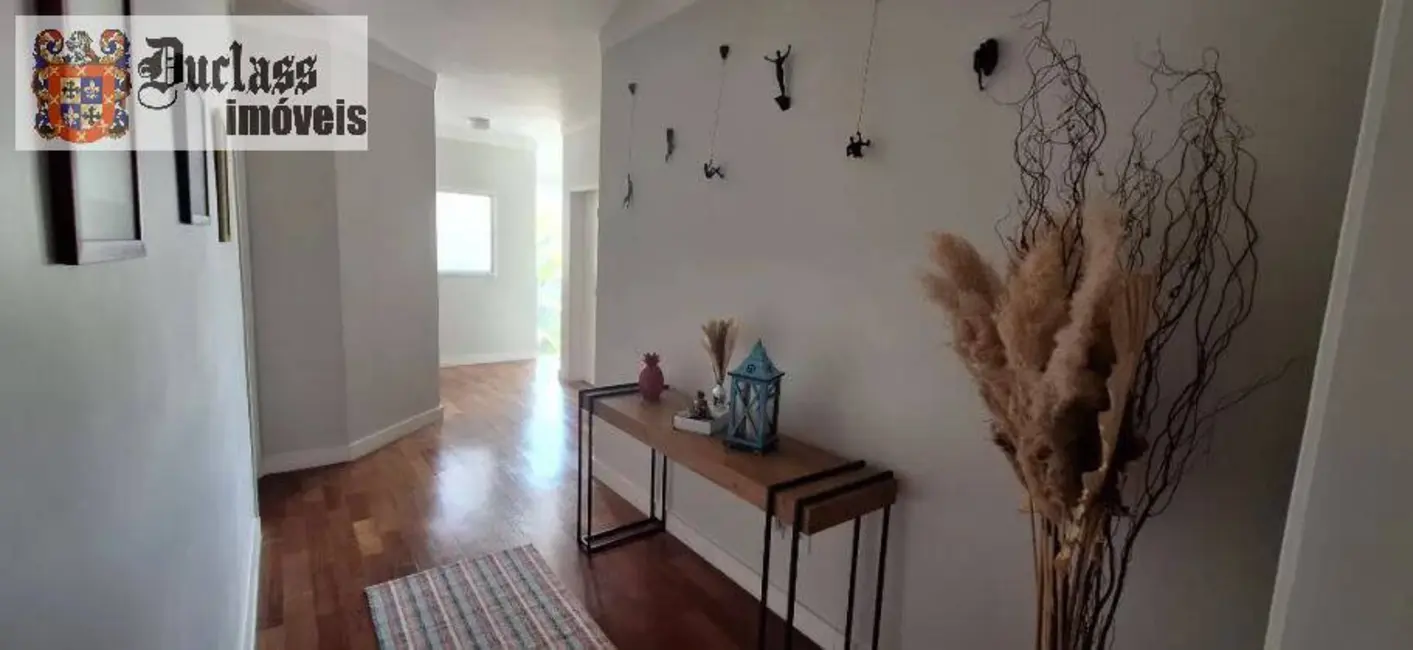 Foto 3 de Sobrado com 3 quartos à venda e para alugar, 329m2 em Itupeva - SP