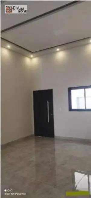 Casa com 3 quartos à venda, 145m2 em Itupeva - SP - imagem 9 Foto 9 de Casa com 3 quartos à venda, 145m2 em Itupeva - SP