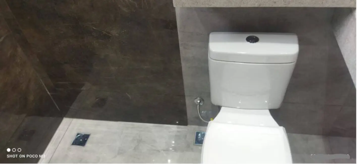 Sobrado com 3 quartos à venda, 145m2 em Itupeva - SP - imagem 6 Foto 6 de Sobrado com 3 quartos à venda, 145m2 em Itupeva - SP