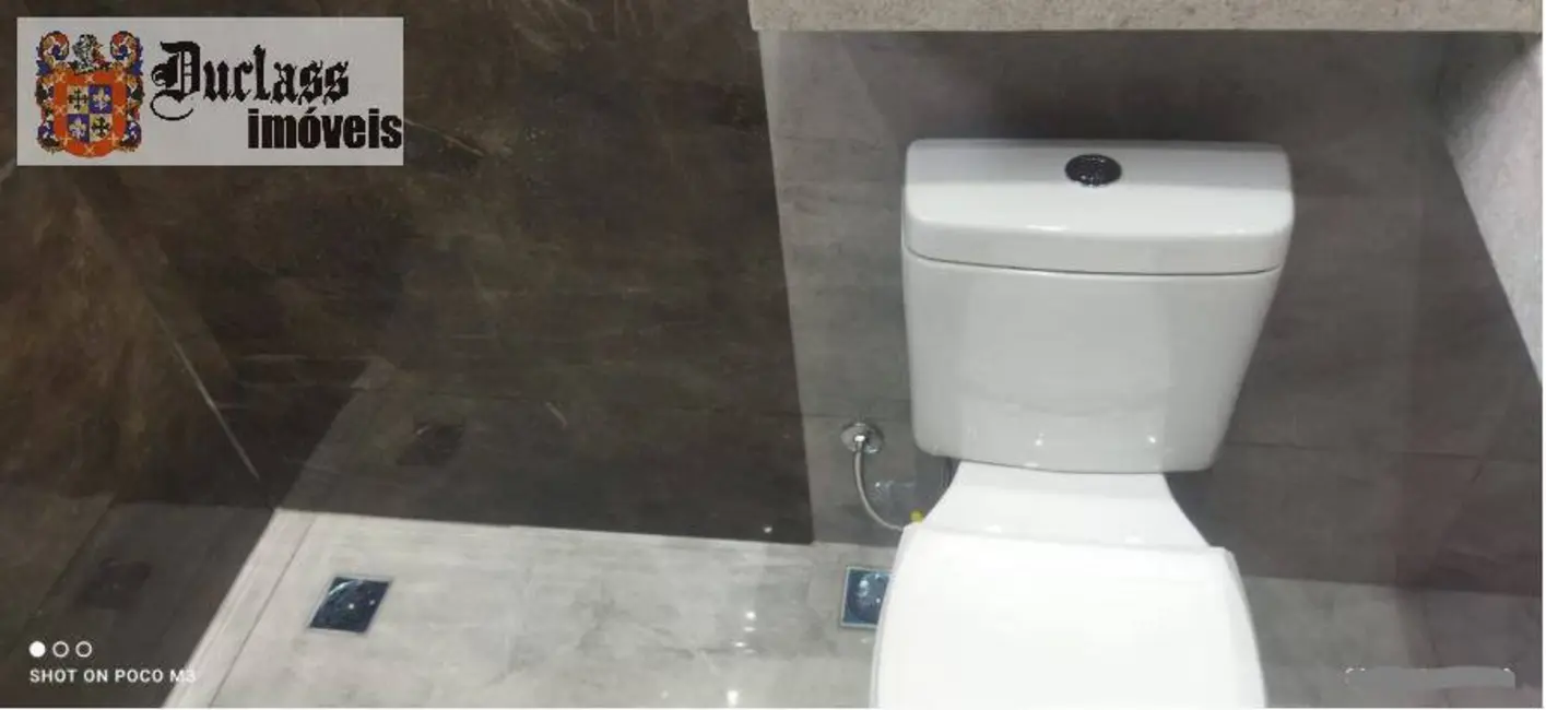 Casa com 3 quartos à venda, 145m2 em Itupeva - SP - imagem 5 Foto 5 de Casa com 3 quartos à venda, 145m2 em Itupeva - SP