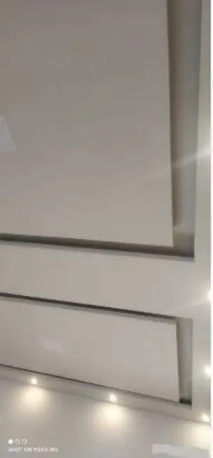 Sobrado com 3 quartos à venda, 145m2 em Itupeva - SP - imagem 9 Foto 9 de Sobrado com 3 quartos à venda, 145m2 em Itupeva - SP