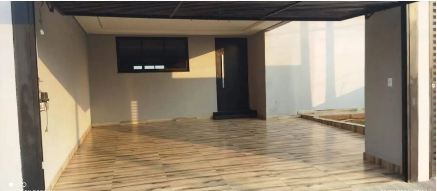 Sobrado com 3 quartos à venda, 145m2 em Itupeva - SP - imagem 1 Foto 1 de Sobrado com 3 quartos à venda, 145m2 em Itupeva - SP