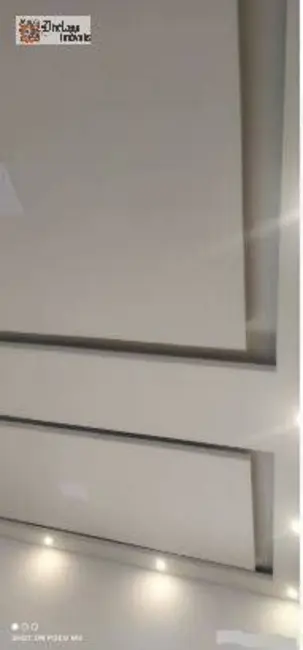 Casa com 3 quartos à venda, 145m2 em Itupeva - SP - imagem 8 Foto 8 de Casa com 3 quartos à venda, 145m2 em Itupeva - SP