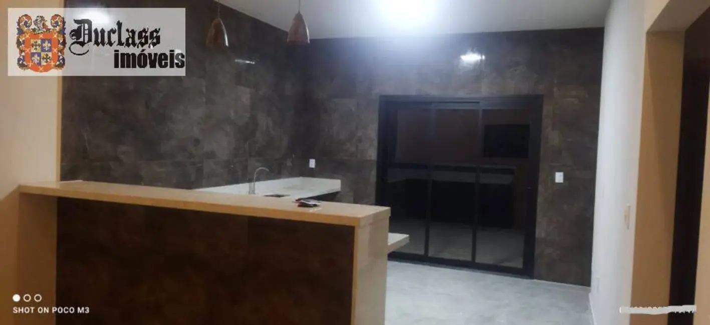 Casa com 3 quartos à venda, 145m2 em Itupeva - SP - imagem 3 Foto 3 de Casa com 3 quartos à venda, 145m2 em Itupeva - SP