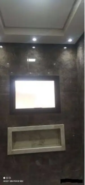 Sobrado com 3 quartos à venda, 145m2 em Itupeva - SP - imagem 8 Foto 8 de Sobrado com 3 quartos à venda, 145m2 em Itupeva - SP