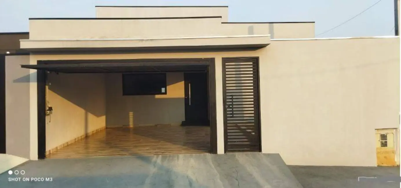 Sobrado com 3 quartos à venda, 145m2 em Itupeva - SP - imagem 3 Foto 3 de Sobrado com 3 quartos à venda, 145m2 em Itupeva - SP