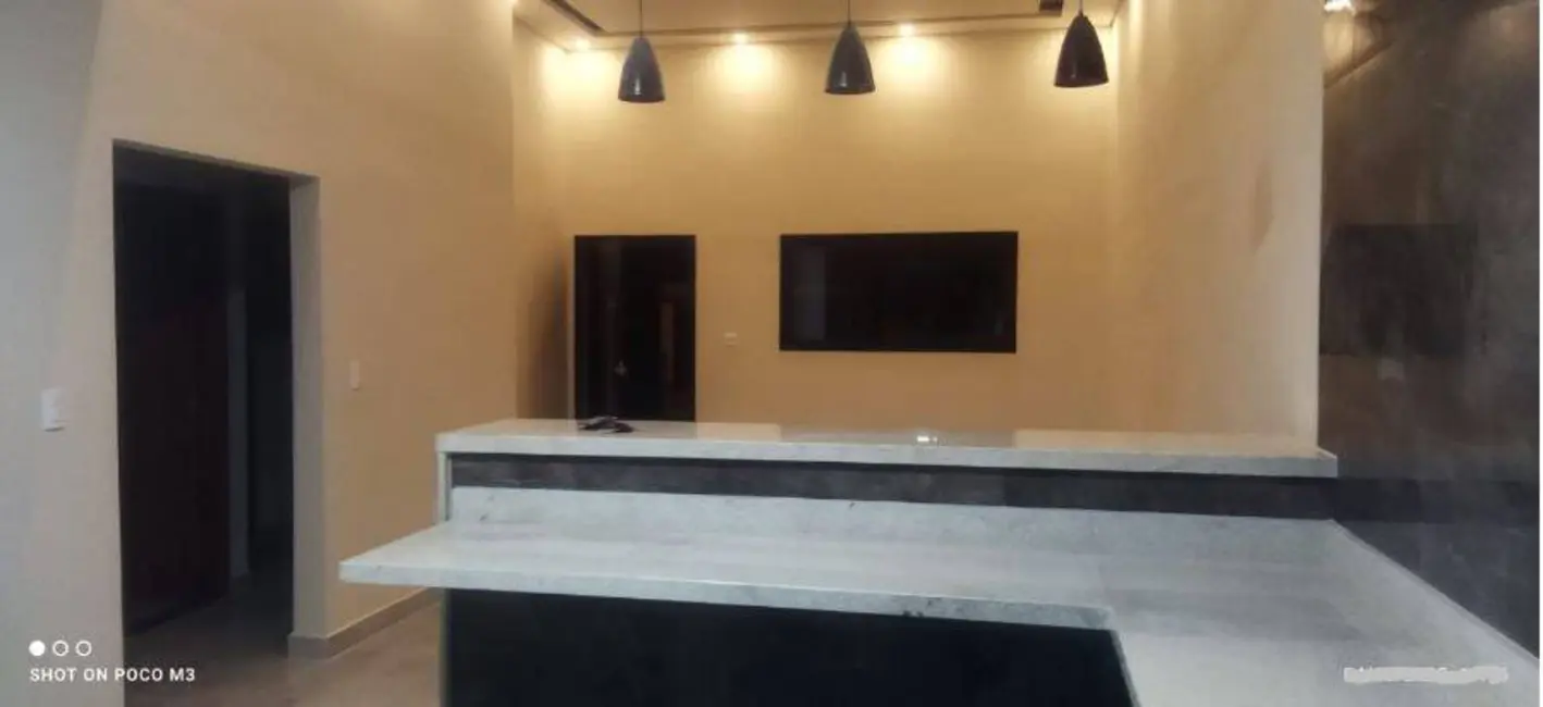 Sobrado com 3 quartos à venda, 145m2 em Itupeva - SP - imagem 5 Foto 5 de Sobrado com 3 quartos à venda, 145m2 em Itupeva - SP