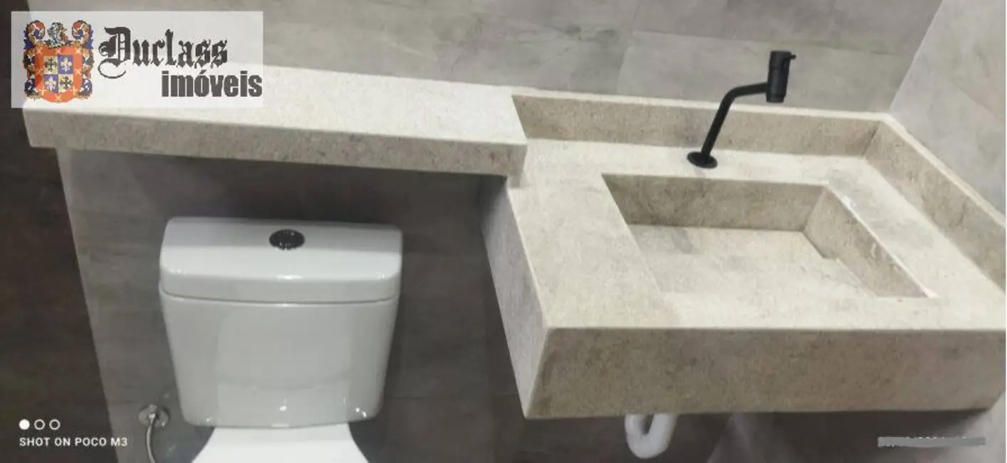 Casa com 3 quartos à venda, 145m2 em Itupeva - SP - imagem 6 Foto 6 de Casa com 3 quartos à venda, 145m2 em Itupeva - SP