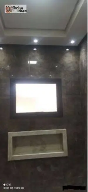 Casa com 3 quartos à venda, 145m2 em Itupeva - SP - imagem 7 Foto 7 de Casa com 3 quartos à venda, 145m2 em Itupeva - SP