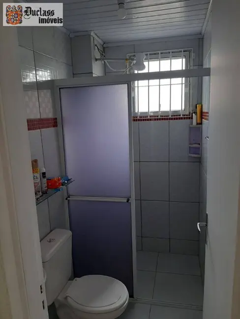 Foto 4 de Apartamento com 2 quartos à venda, 55m2 em Itanhaem - SP