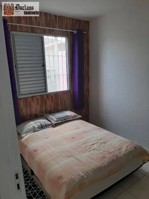Foto 6 de Apartamento com 2 quartos à venda, 55m2 em Itanhaem - SP