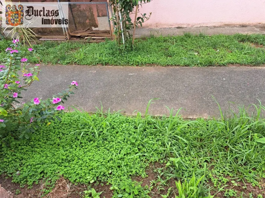 Foto 3 de Apartamento com 2 quartos à venda, 55m2 em Itanhaem - SP