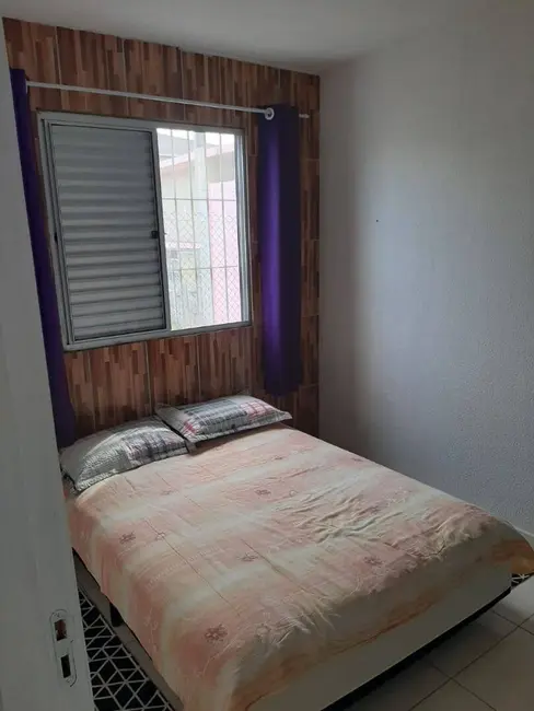 Foto 6 de Apartamento com 2 quartos à venda, 55m2 em Itanhaem - SP