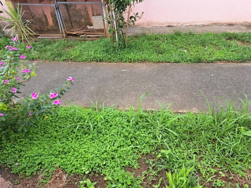 Foto 9 de Apartamento com 2 quartos à venda, 55m2 em Itanhaem - SP