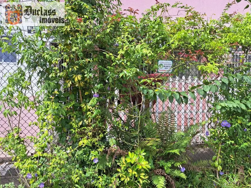 Foto 6 de Apartamento com 2 quartos à venda, 55m2 em Itanhaem - SP