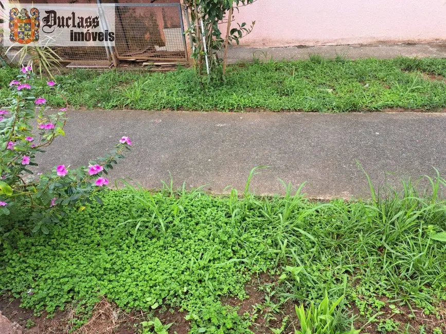Foto 9 de Apartamento com 2 quartos à venda, 55m2 em Itanhaem - SP