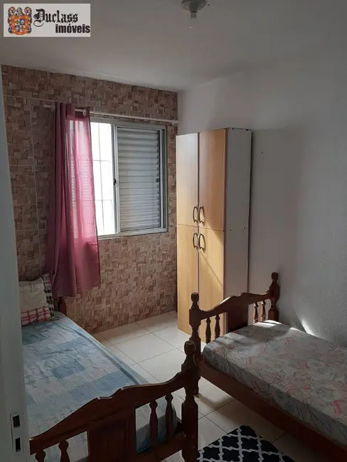 Foto 5 de Apartamento com 2 quartos à venda, 55m2 em Itanhaem - SP