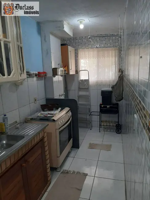 Foto 8 de Apartamento com 2 quartos à venda, 55m2 em Itanhaem - SP