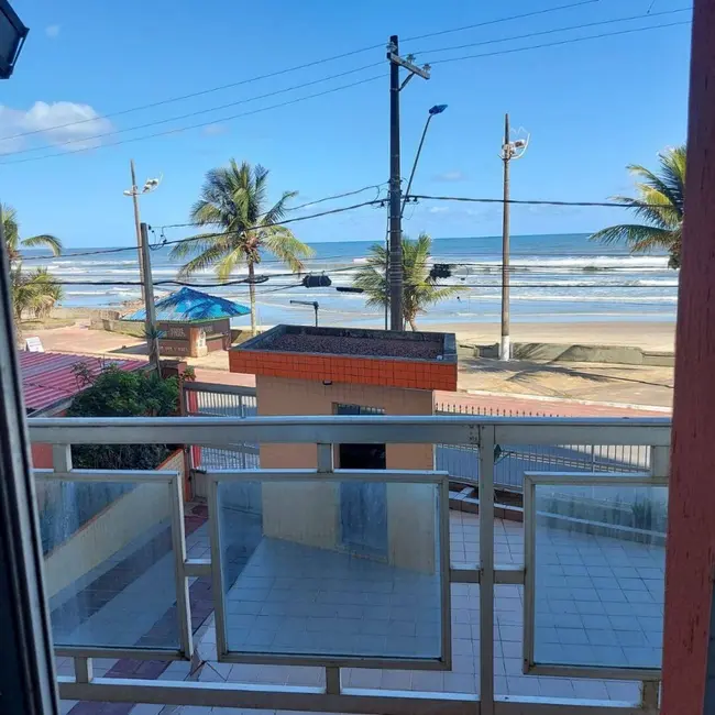 Foto 7 de Apartamento com 2 quartos à venda, 100m2 em Mongagua - SP